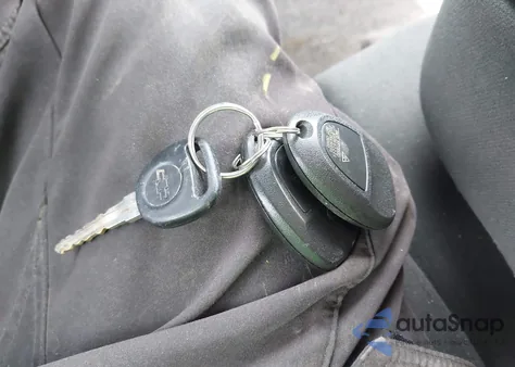 2012 Chevrolet Suburban Ls z USA, uszkodzony, nr VIN 1GNSKHE71CR326419